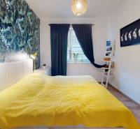 Predaj-3-izbovy-Vila-byt-so-zahradou-Bedroom(1).jpg
