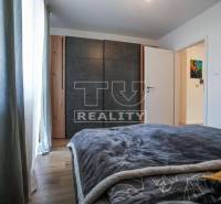 Zavar 2-Zimmer-Wohnung Kaufen reality Trnava
