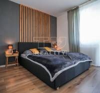 Zavar 2-Zimmer-Wohnung Kaufen reality Trnava