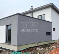 Rakovo Einfamilienhaus Kaufen reality Martin