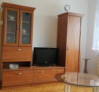 Zlaté Moravce 1-Zimmer-Wohnung Kaufen reality Zlaté Moravce