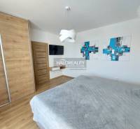Bojnice 3-Zimmer-Wohnung Kaufen reality Prievidza