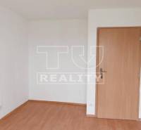 Ladce 3-Zimmer-Wohnung Kaufen reality Ilava