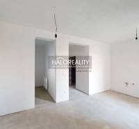 Zvolen 1-Zimmer-Wohnung Kaufen reality Zvolen