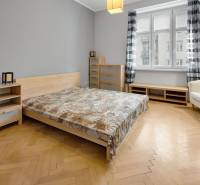 Kaufen 3-Zimmer-Wohnung, 3-Zimmer-Wohnung, Šancová, Bratislava - Staré