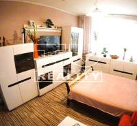 Hrišovce 1-Zimmer-Wohnung Kaufen reality Gelnica