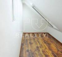 Nesvady 5+ Zimmer-Wohnung Kaufen reality Komárno