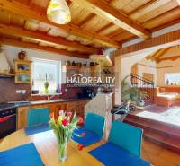 Trstín Einfamilienhaus Kaufen reality Trnava