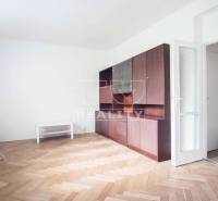Nové Zámky 2-Zimmer-Wohnung Kaufen reality Nové Zámky