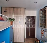 Bytča 3-Zimmer-Wohnung Kaufen reality Bytča