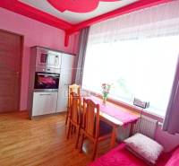 Veľká Lomnica 3-Zimmer-Wohnung Kaufen reality Kežmarok