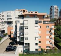 Bratislava - Karlova Ves 2-Zimmer-Wohnung Kaufen reality Bratislava - Karlova Ves