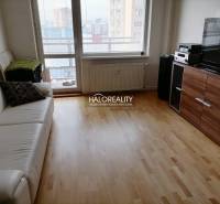 KE - Juh 2-Zimmer-Wohnung Kaufen reality Košice - Juh