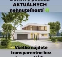Kaluža Ferienhaus Kaufen reality Michalovce
