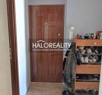 Hlohovec 2-Zimmer-Wohnung Kaufen reality Hlohovec