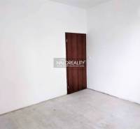 Senica 2-Zimmer-Wohnung Kaufen reality Senica