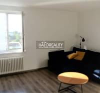 Hlohovec 2-Zimmer-Wohnung Mieten reality Hlohovec