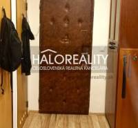 Hlohovec 3-Zimmer-Wohnung Kaufen reality Hlohovec