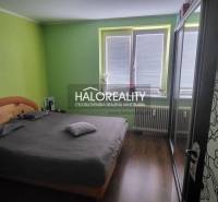Žiar nad Hronom 3-Zimmer-Wohnung Kaufen reality Žiar nad Hronom