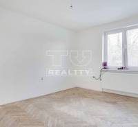 Gbelce 3-Zimmer-Wohnung Kaufen reality Nové Zámky
