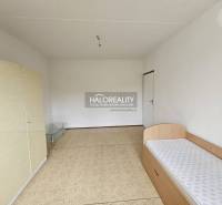 Banská Štiavnica 3-Zimmer-Wohnung Kaufen reality Banská Štiavnica