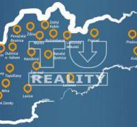 Handlová Einfamilienhaus Kaufen reality Prievidza