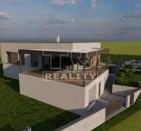 Bitarová Einfamilienhaus Kaufen reality Žilina
