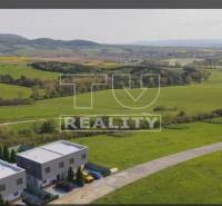 Prešov Baugrund Kaufen reality Prešov