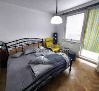 Partizánske 2-Zimmer-Wohnung Kaufen reality Partizánske