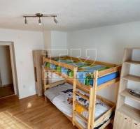 Banská Bystrica 3-Zimmer-Wohnung Kaufen reality Banská Bystrica
