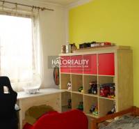 Malacky Einfamilienhaus Kaufen reality Malacky