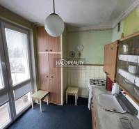 Piešťany 3-Zimmer-Wohnung Kaufen reality Piešťany