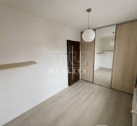 Lehnice 3-Zimmer-Wohnung Kaufen reality Dunajská Streda