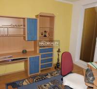 Topoľčany 3-izbový byt predaj reality Topoľčany
