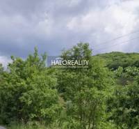 Hodruša - Hámre Baugrundstück Erholung Kaufen reality Žarnovica