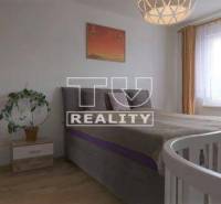 Kremnica 2-Zimmer-Wohnung Kaufen reality Žiar nad Hronom