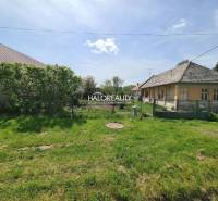 Hontianske Moravce Einfamilienhaus Kaufen reality Krupina