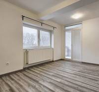 Bánov 3-Zimmer-Wohnung Mieten reality Nové Zámky