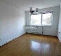České Brezovo 4-Zimmer-Wohnung Kaufen reality Poltár