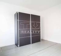 Nové Zámky Einfamilienhaus Kaufen reality Nové Zámky