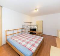 BA - Dúbravka 2-Zimmer-Wohnung Kaufen reality Bratislava - Dúbravka