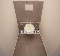 Malacky 2-Zimmer-Wohnung Kaufen reality Malacky