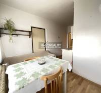 Banská Bystrica 2-Zimmer-Wohnung Kaufen reality Banská Bystrica