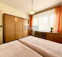 Banská Bystrica 2-Zimmer-Wohnung Kaufen reality Banská Bystrica