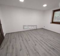 Kolta 3-Zimmer-Wohnung Mieten reality Nové Zámky