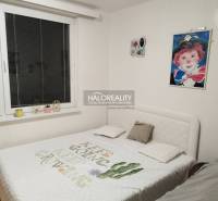 Senica 3-Zimmer-Wohnung Kaufen reality Senica