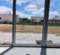 Opoj Einfamilienhaus Kaufen reality Trnava