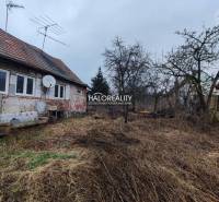 Jelenec Einfamilienhaus Kaufen reality Nitra