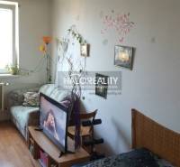 Skalica 2-Zimmer-Wohnung Kaufen reality Skalica