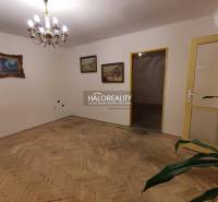 Tlmače 2-Zimmer-Wohnung Kaufen reality Levice